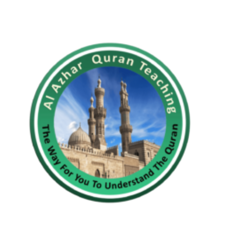 Quran Alazhar
